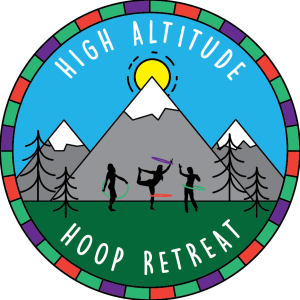 High+Altitude+Hoop+Retreat-FINAL2_Full+Color