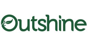OutshineLogo Logo